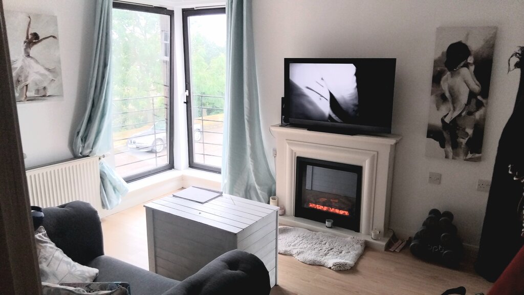Photo 1 of Aberdeen property