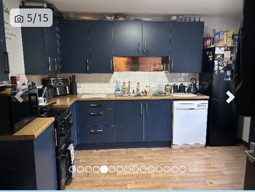 Photo 4 of Bolton property