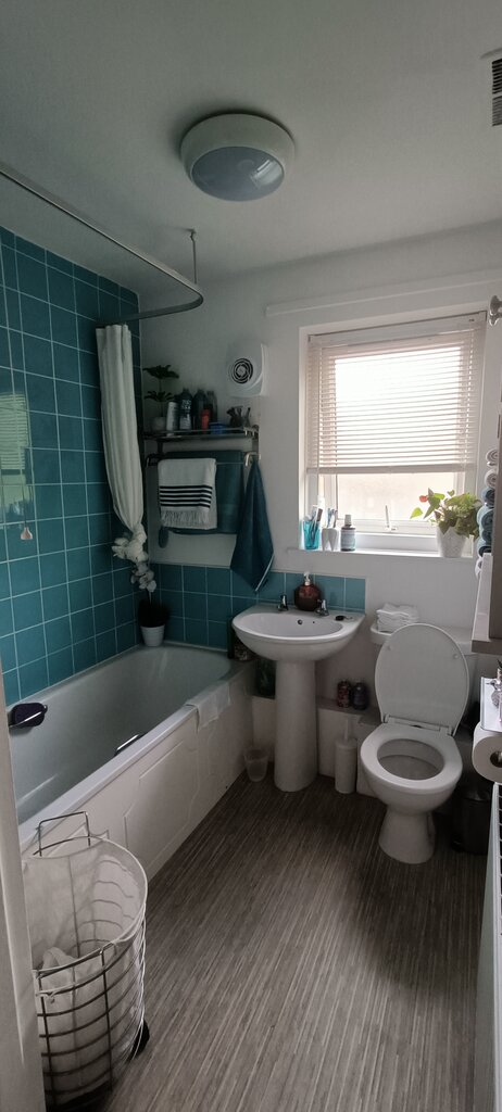 Photo 2 of Leeds property