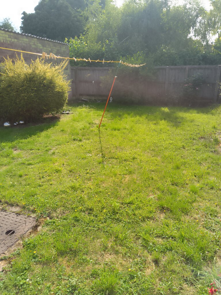 Photo 5 of Bury St Edmunds property