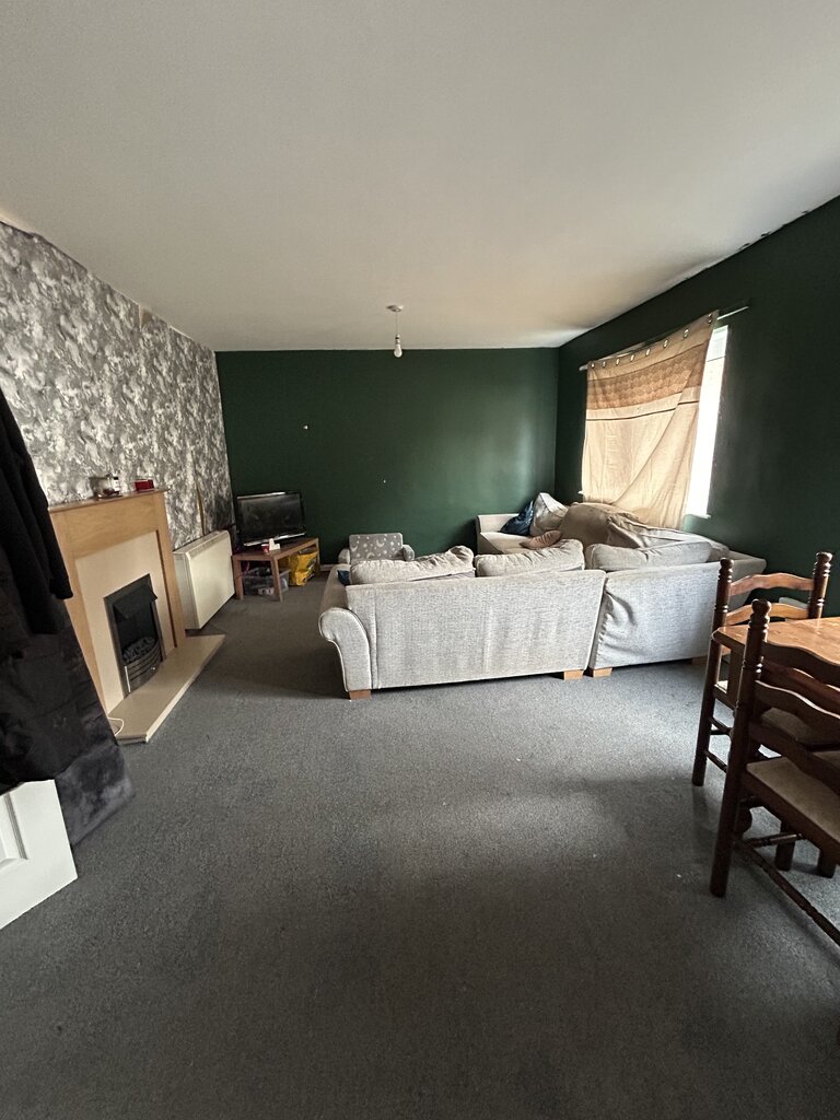Photo 4 of Wolverhampton property