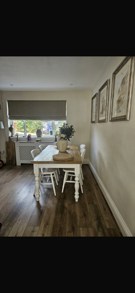 Photo 2 of Orpington property