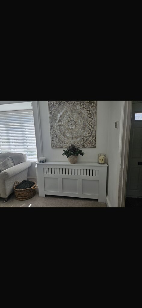 Photo 3 of Orpington property