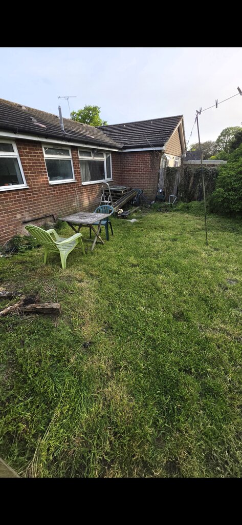 Photo 4 of Devizes property