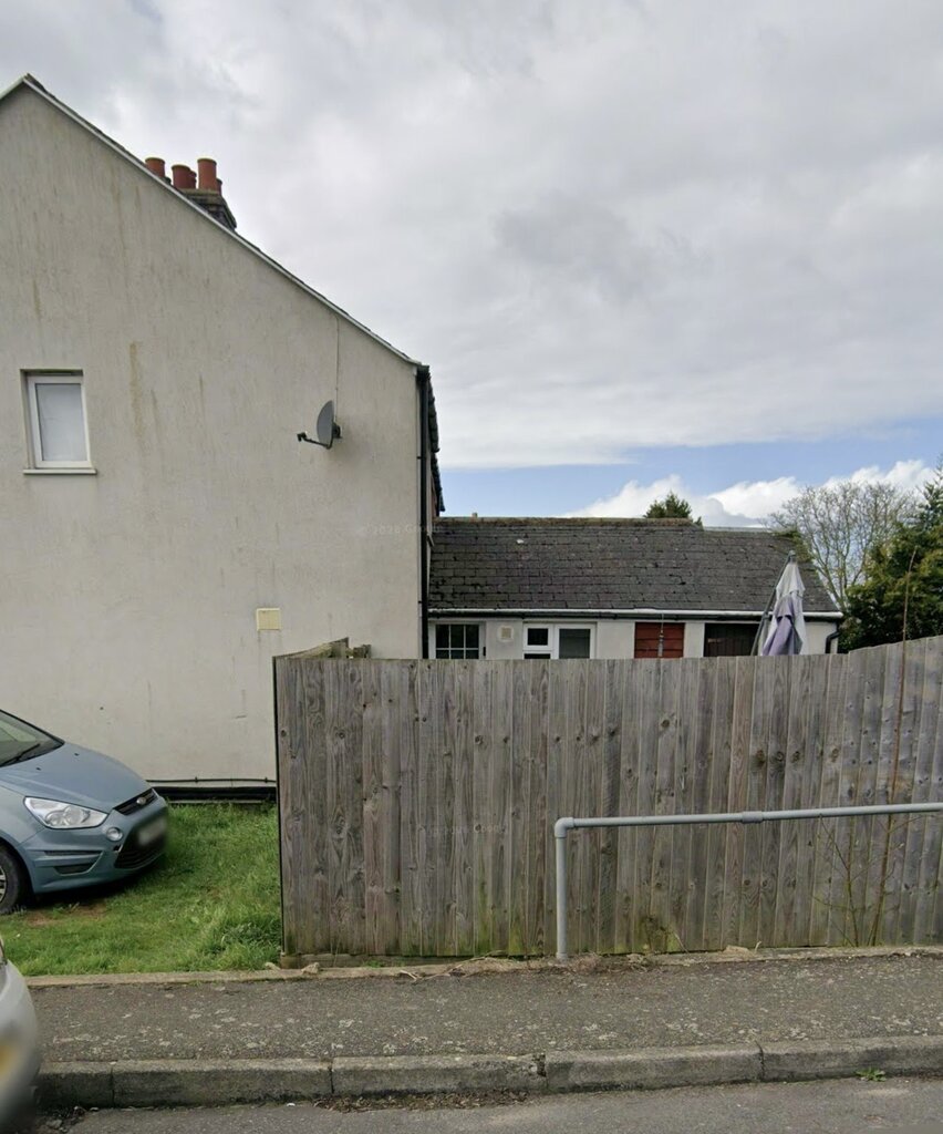 Photo 3 of Sutton property