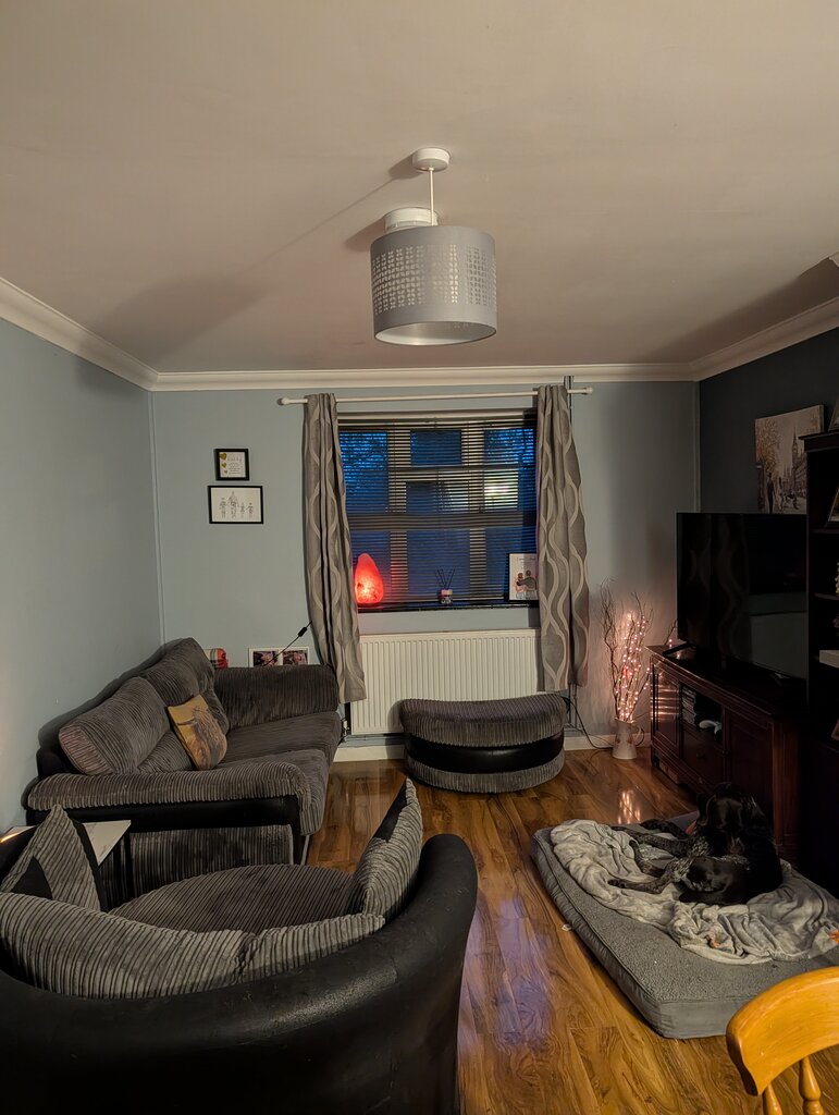 Photo 2 of Homersfield, Harleston property