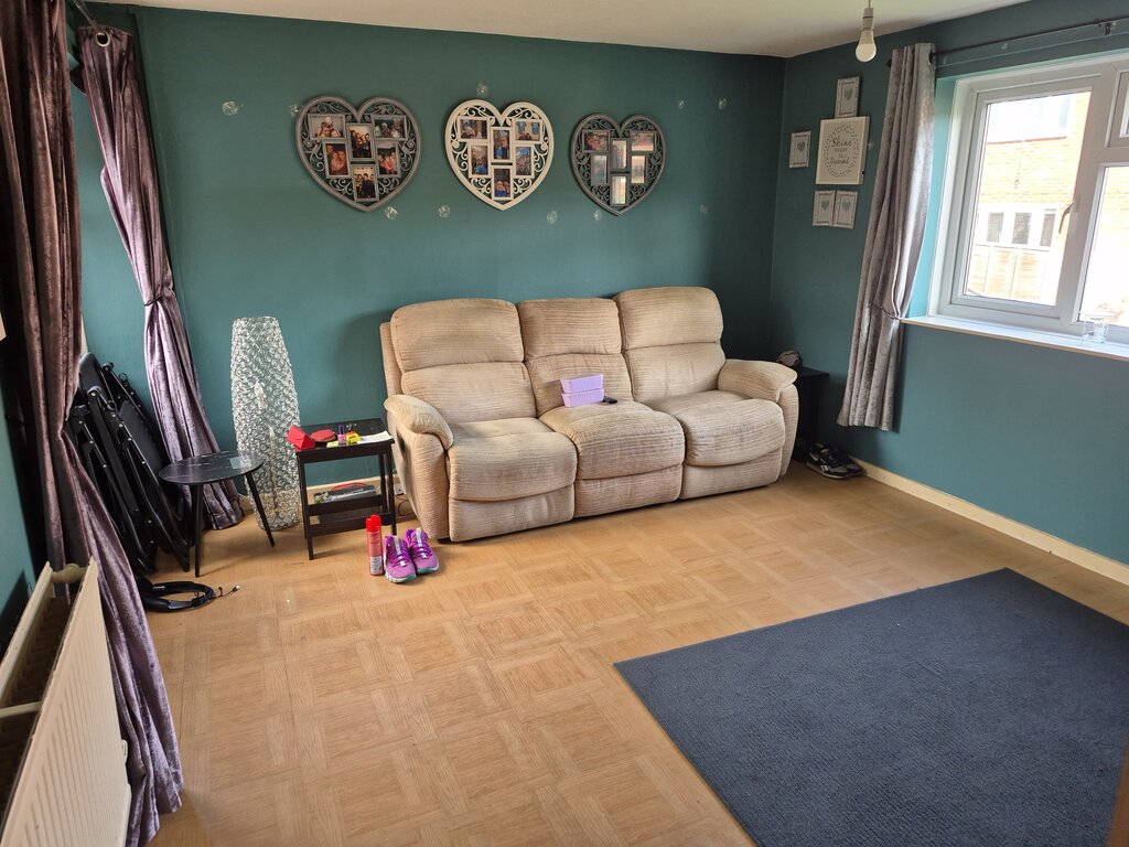 Photo 5 of Wilmslow property