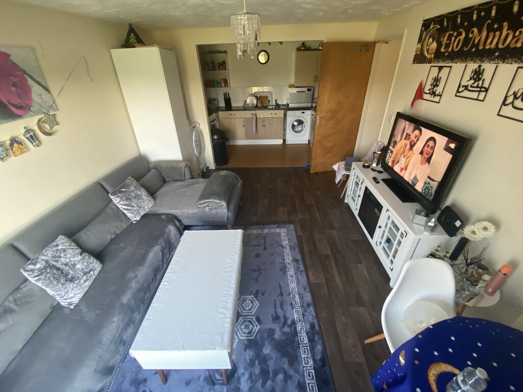 Photo 2 of Derby property