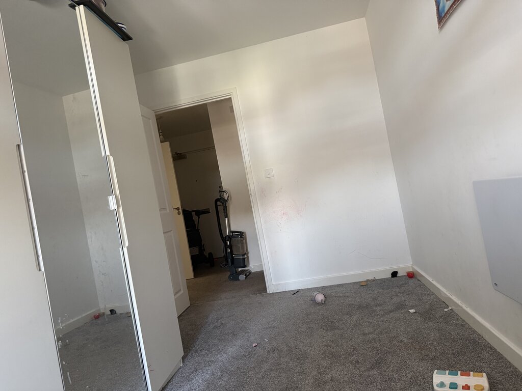 Photo 1 of Birmingham property