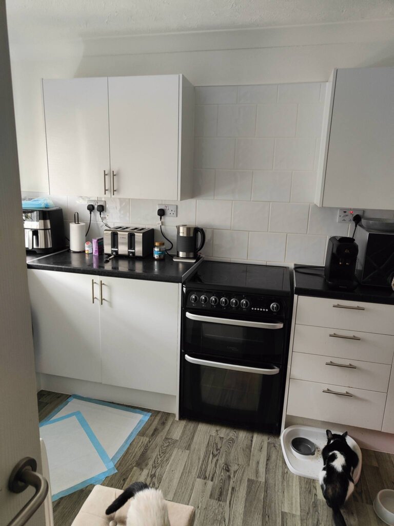 Photo 2 of Lowestoft property