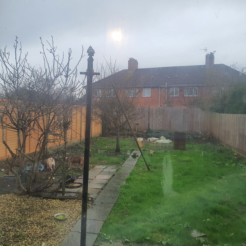 Photo 4 of Bristol property