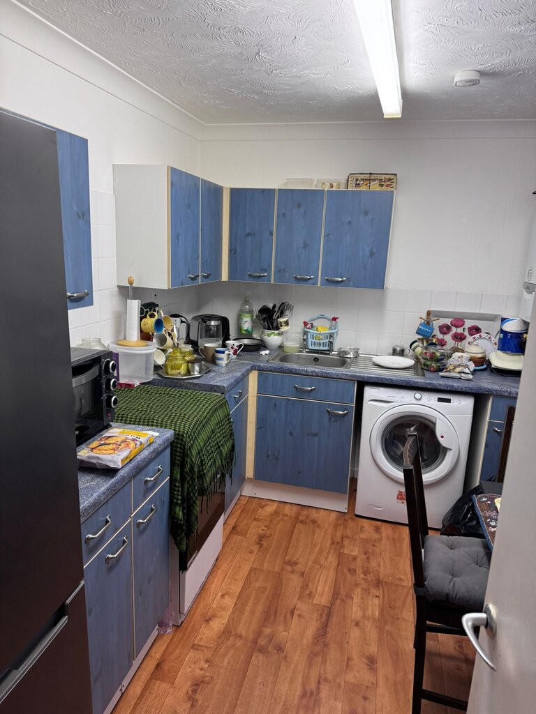 Photo 2 of Thetford property