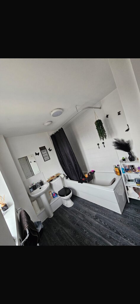 Photo 4 of Wymondham property