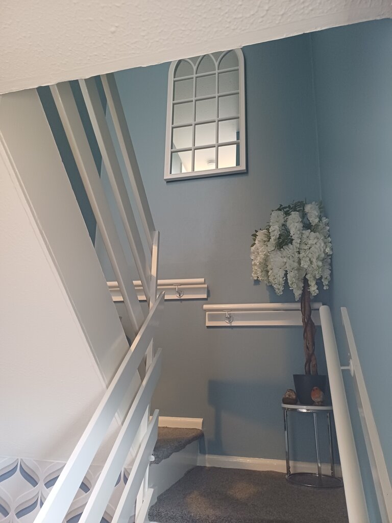Photo 2 of Witham property