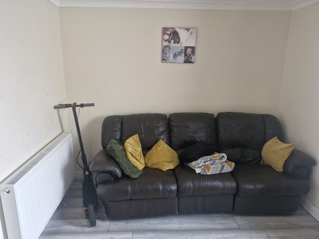 Photo 3 of Wellingborough property