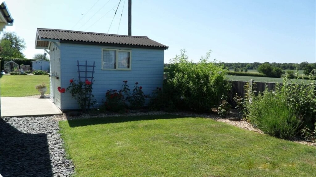 Photo 5 of Bury St. Edmunds property