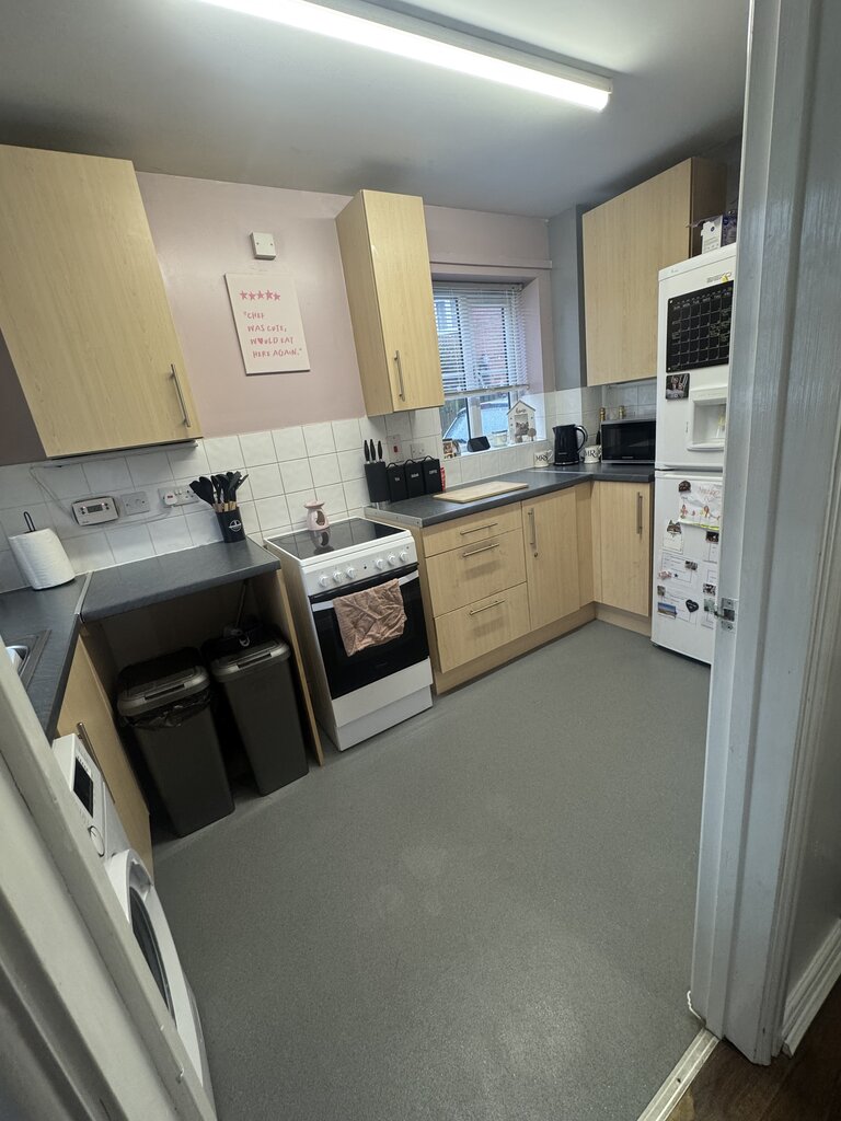 Photo 2 of Wymondham property