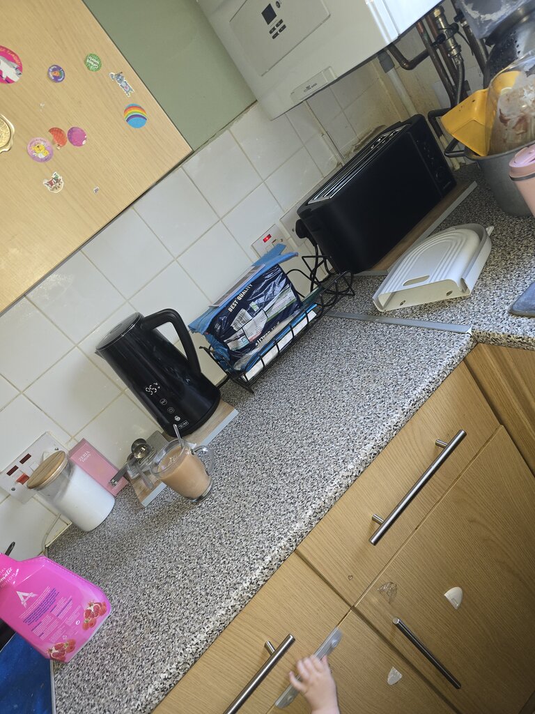 Photo 4 of Derby property