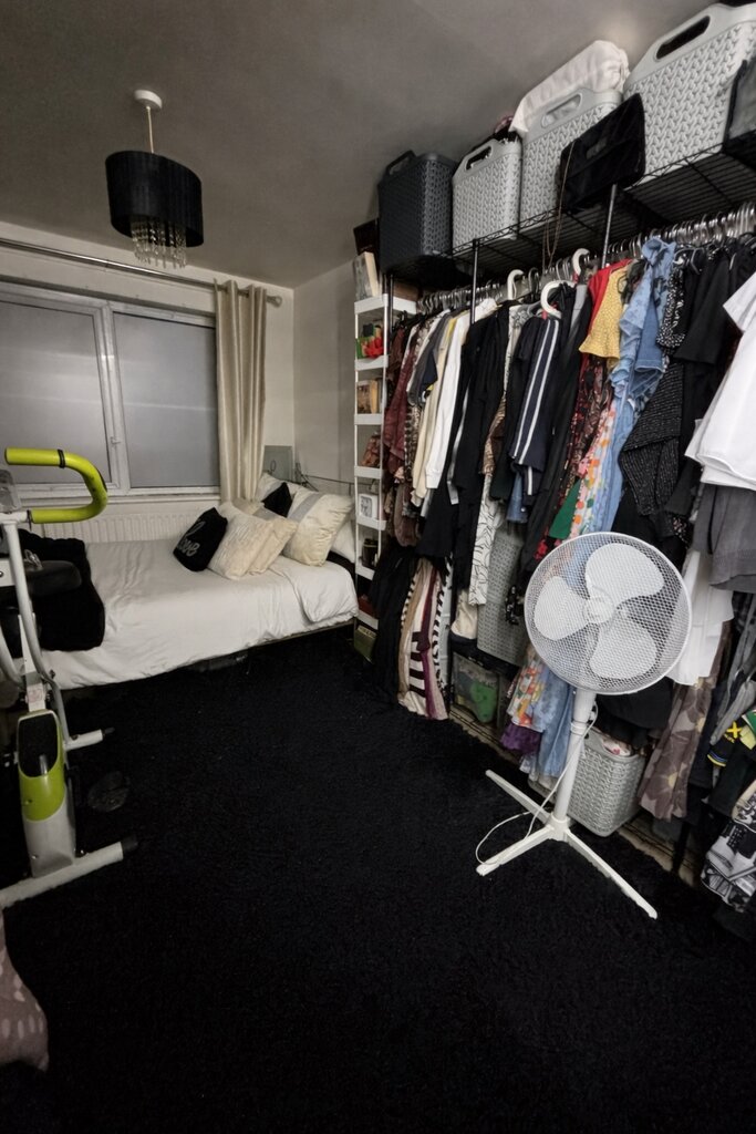 Photo 2 of London property
