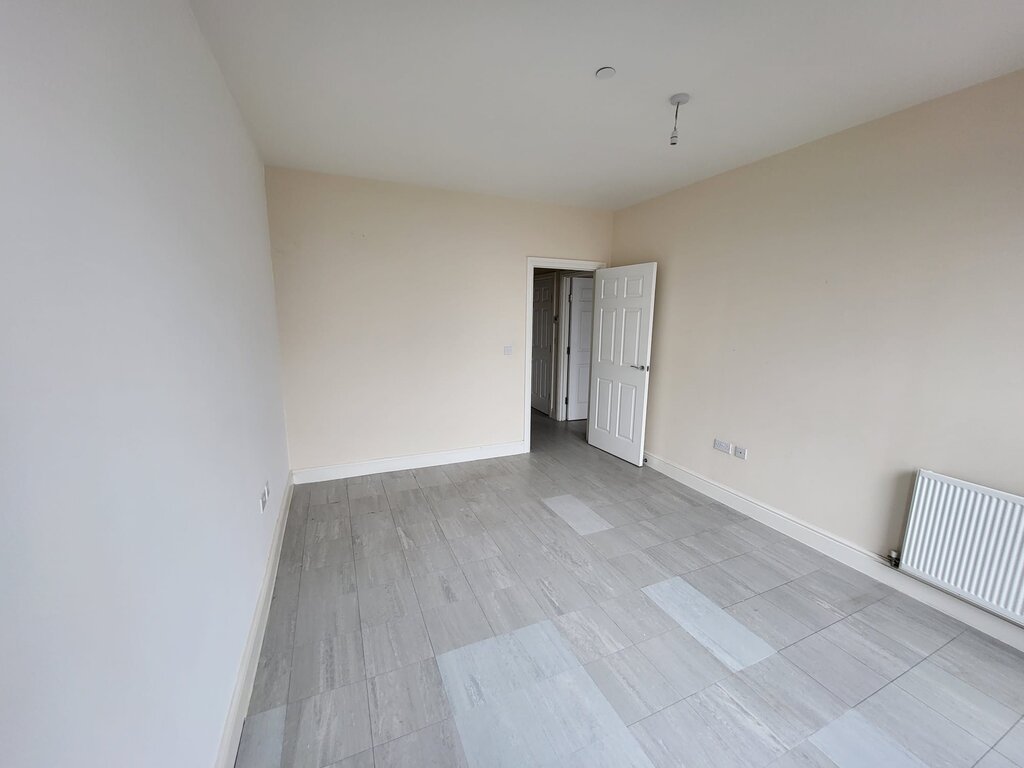 Photo 4 of Hemel Hempstead property