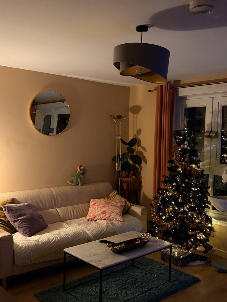 Photo 1 of Edinburgh property