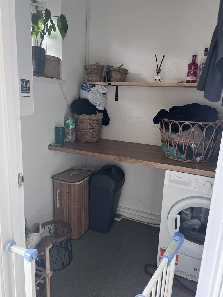 Photo 2 of Colchester property