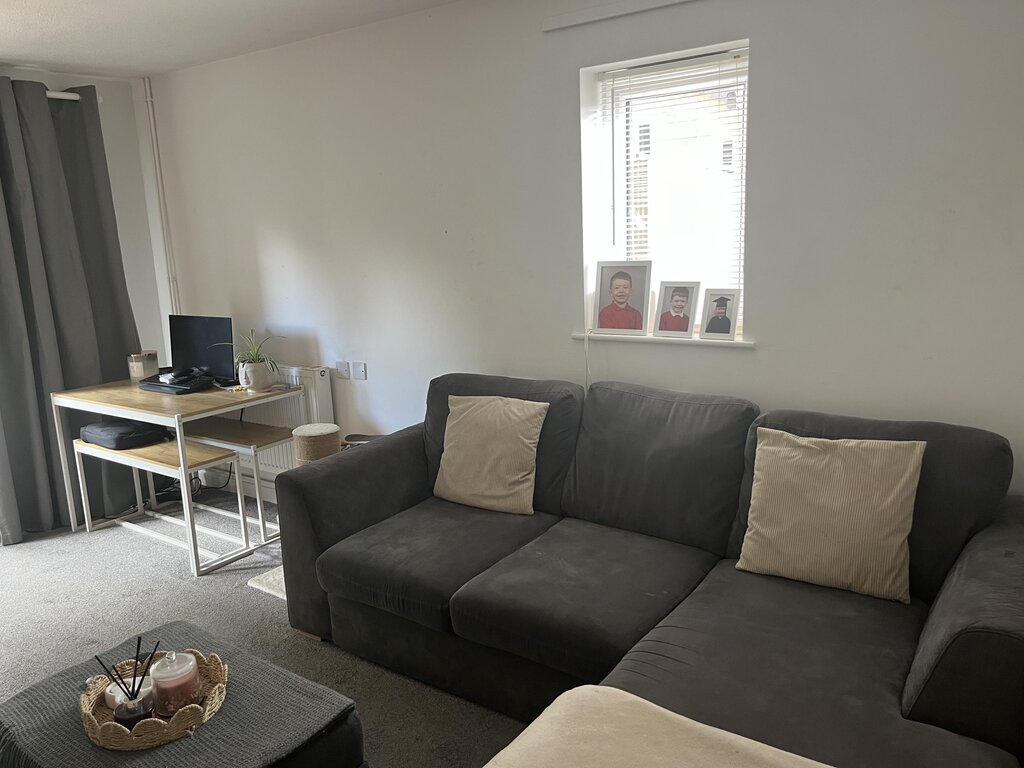 Photo 5 of Derby property