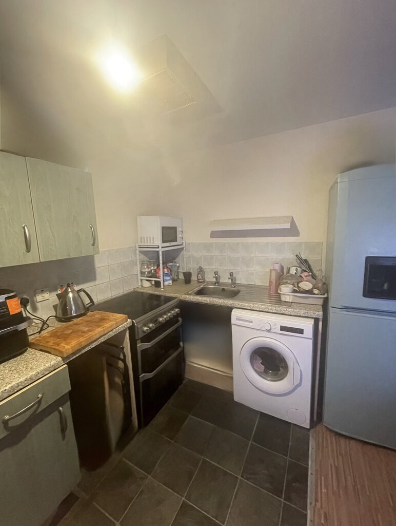 Photo 4 of Inverness property