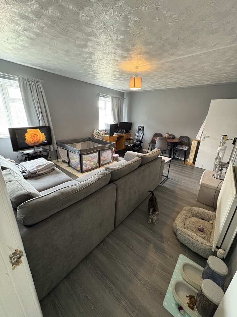 Photo 3 of Kings Lynn property