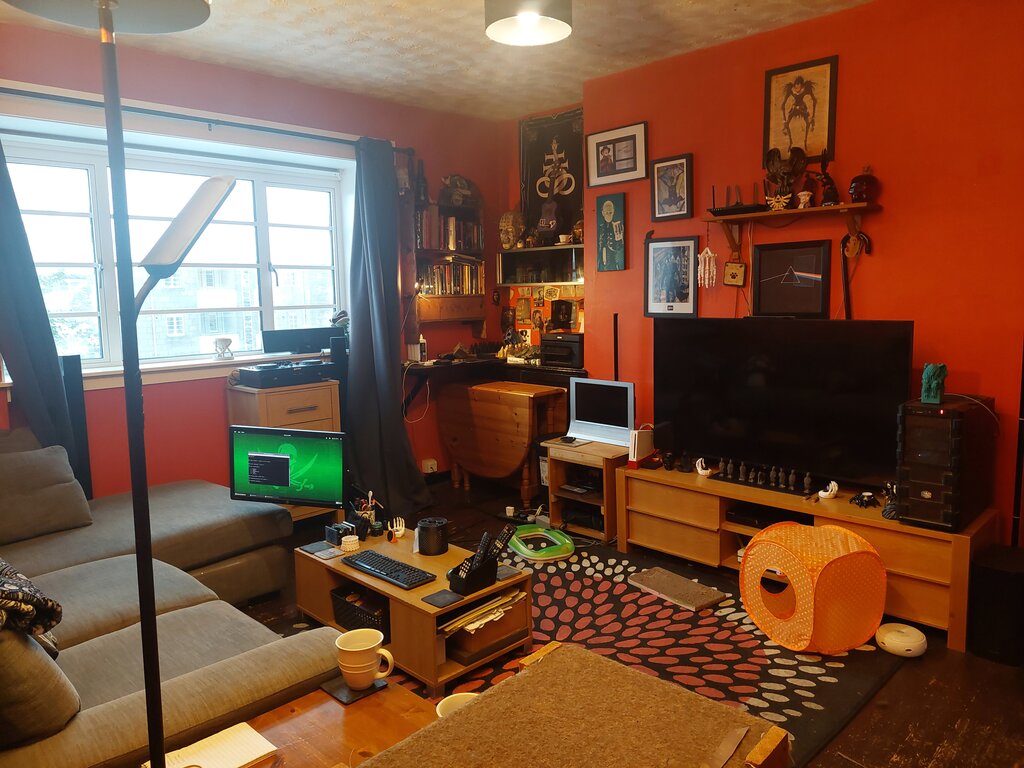 Photo 2 of Aberdeen property