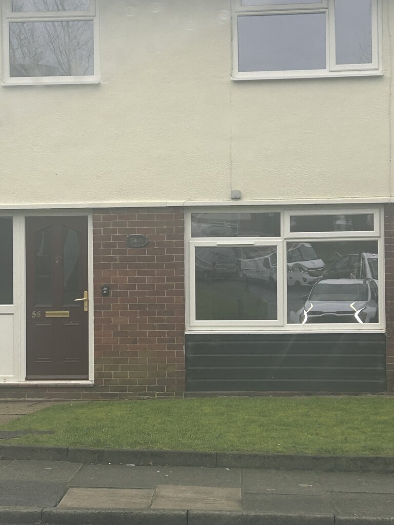 Photo 1 of Bolton property