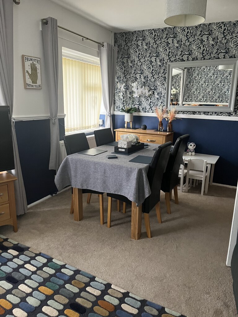 Photo 4 of Derby property