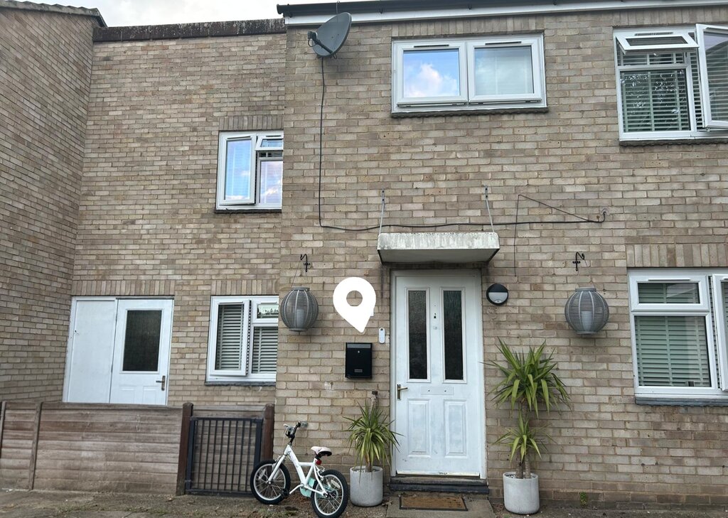 Photo 1 of Thetford property
