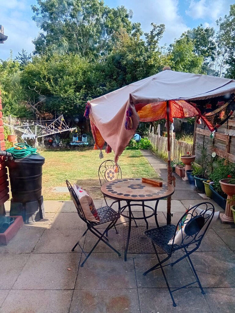 Photo 3 of Bromley property