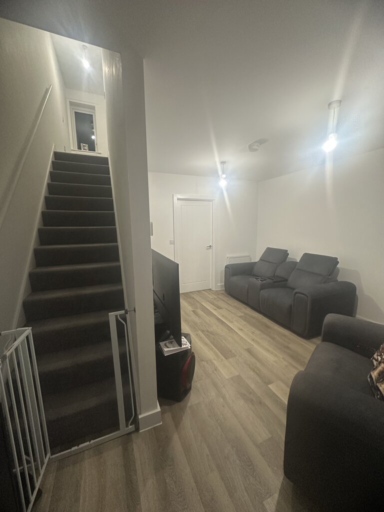 Photo 2 of King’S Lynn property