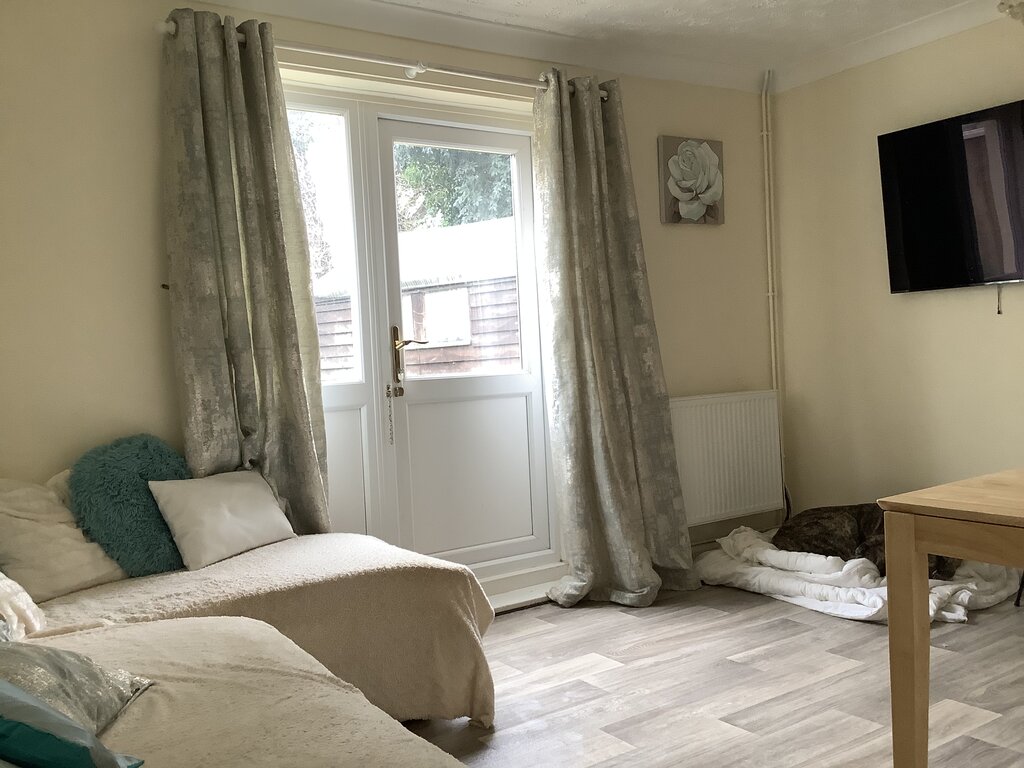 Photo 2 of Stowmarket property