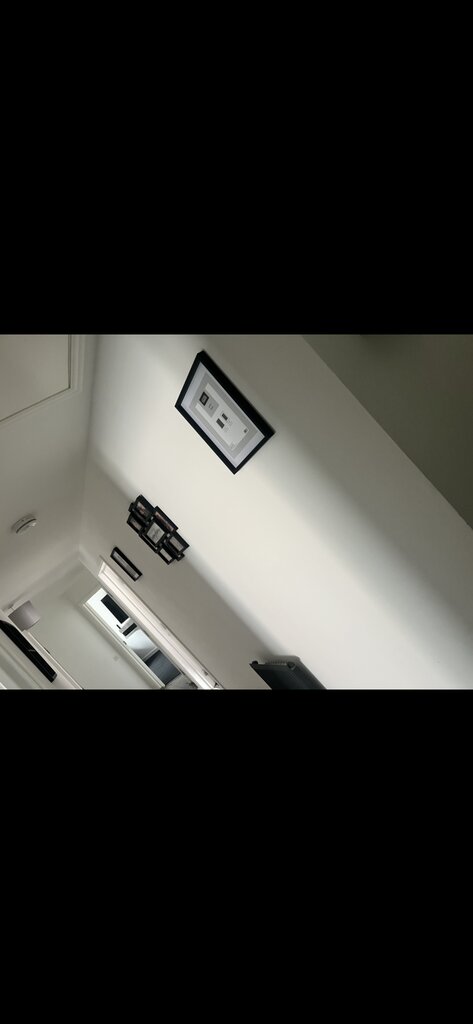 Photo 4 of Stevenage property
