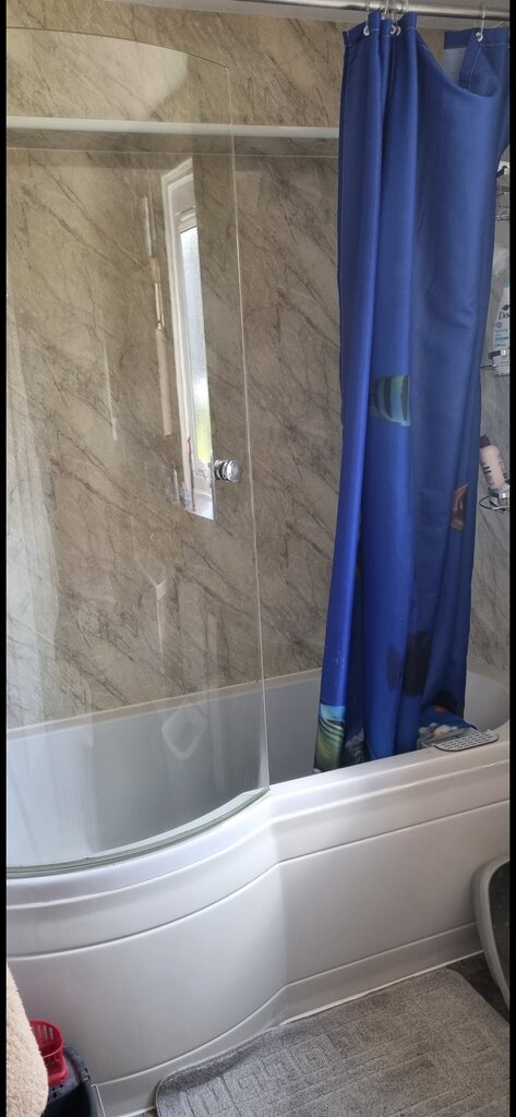 Photo 5 of Aberdeen property