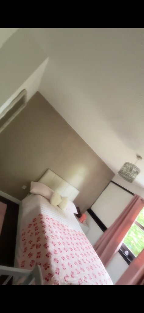 Photo 2 of Peterborough property
