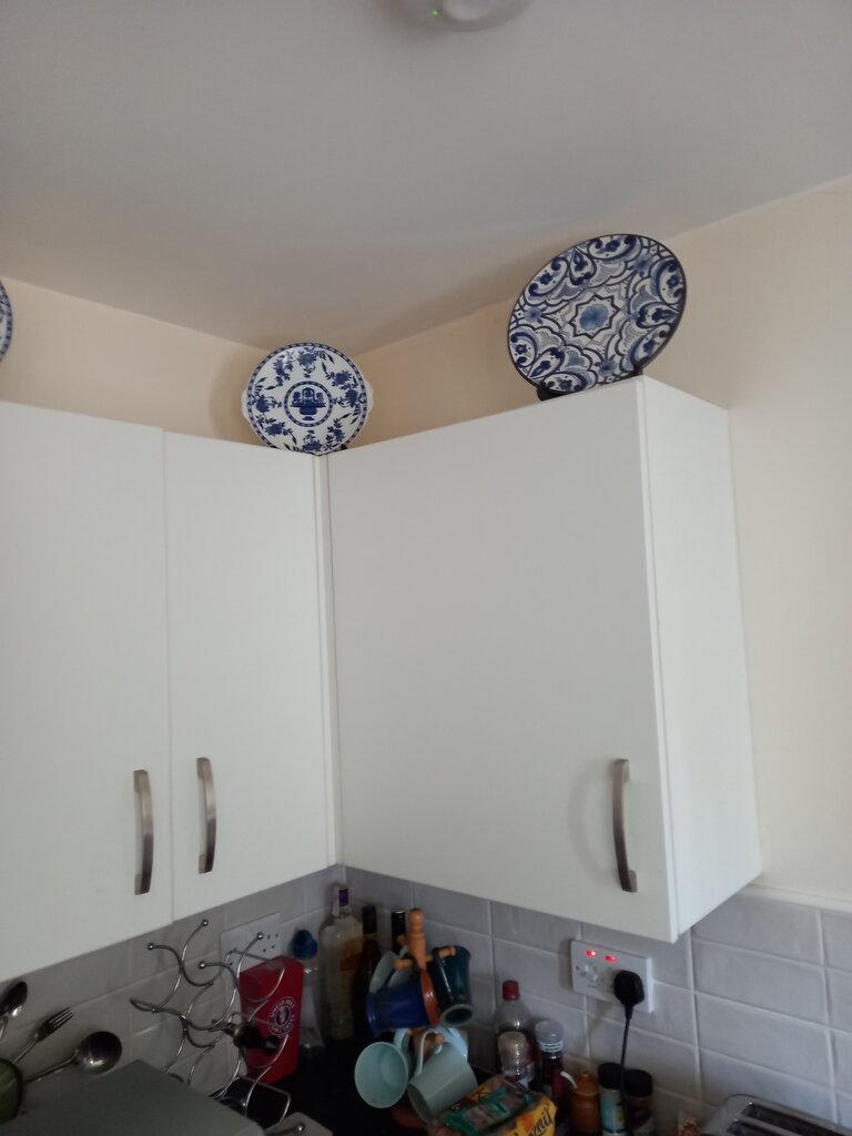 Photo 3 of Stockport property