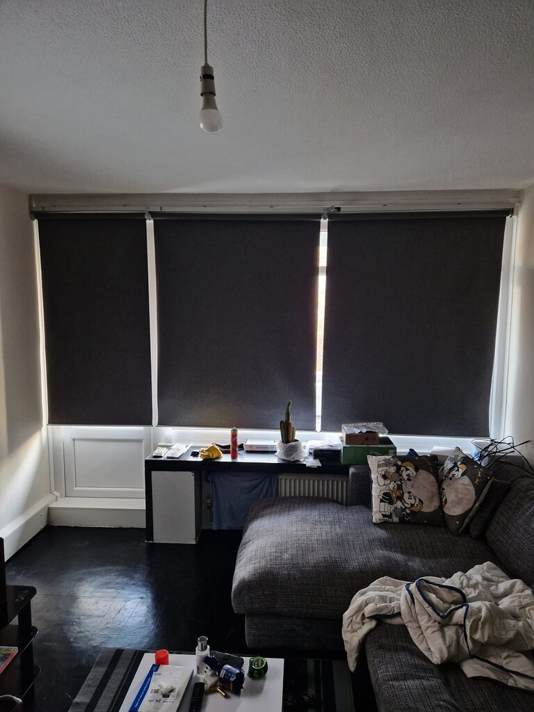 Photo 2 of Wandsworth property