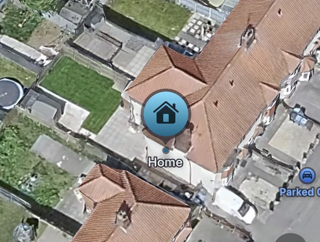Photo 1 of Hull property