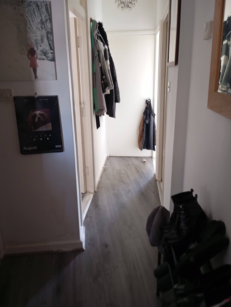 Photo 4 of Liverpool property