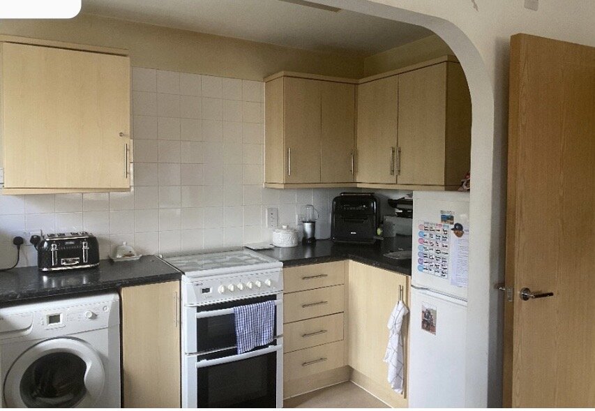 Photo 5 of Rochester property
