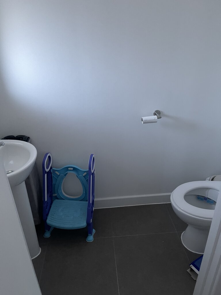 Photo 3 of Attleborough property