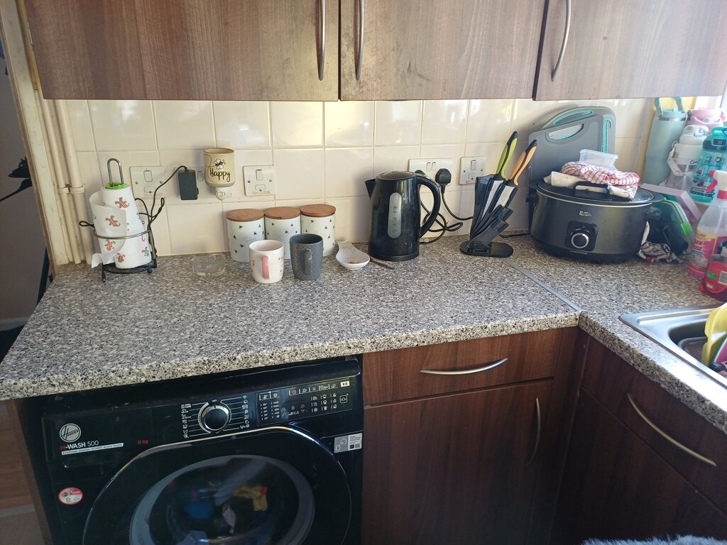 Photo 5 of Burgess Hill property