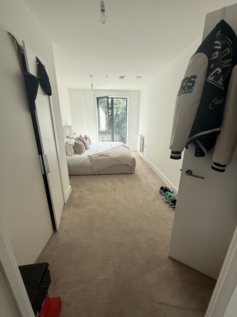 Photo 2 of Watford property