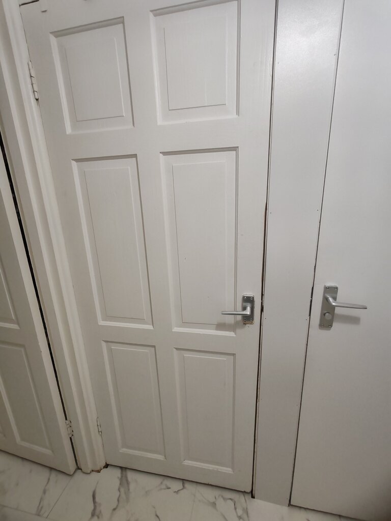Photo 1 of Newham property