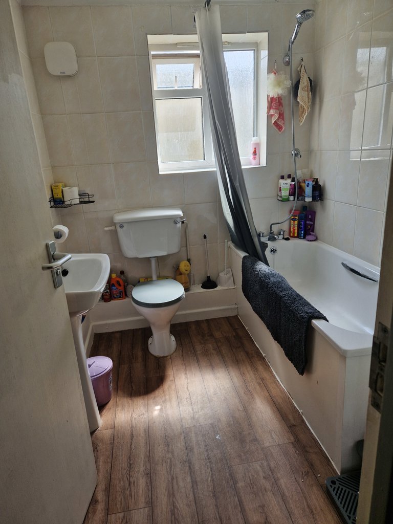 Photo 3 of Attleborough property
