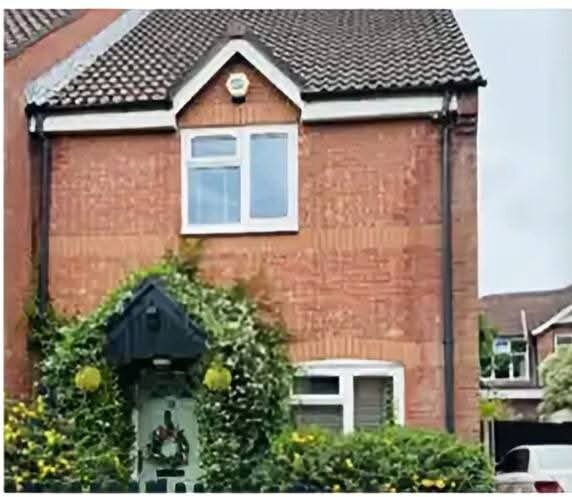 Photo 1 of Southampton property